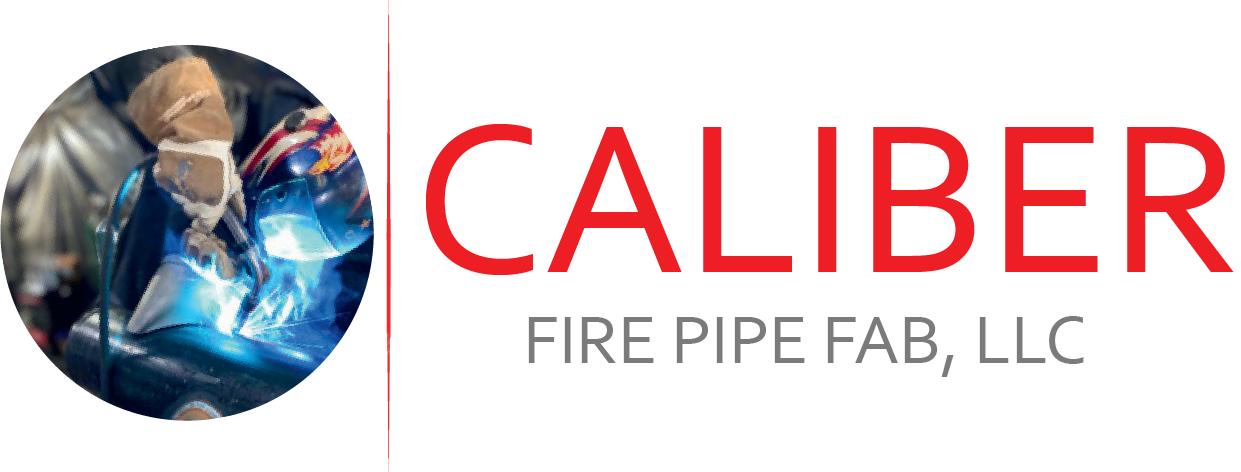 https://caliberfirepipe.com/wp-content/uploads/2025/07/IMG_0351.png