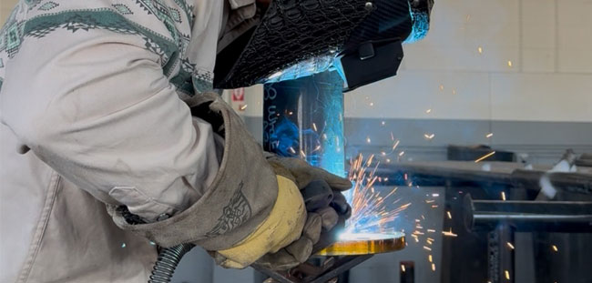 who-we-are Welder